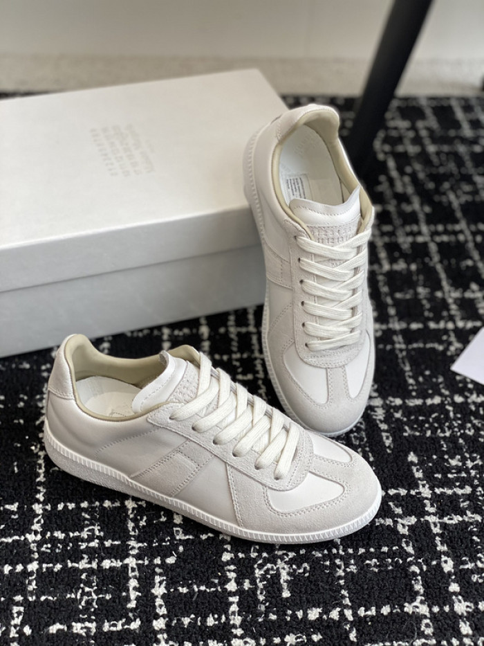 Maison Margiela-39