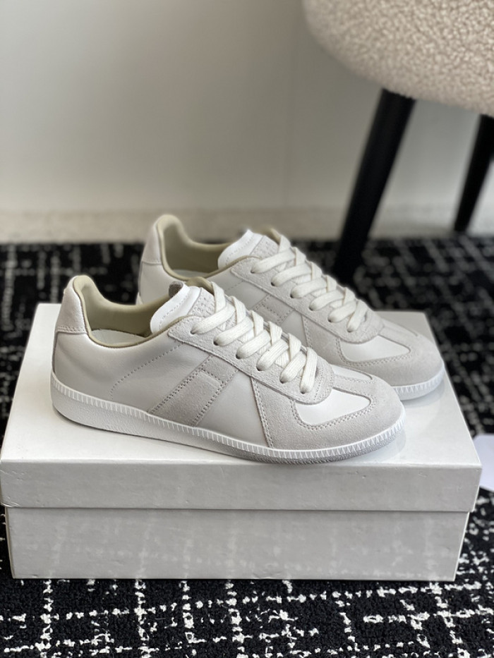 Maison Margiela-39