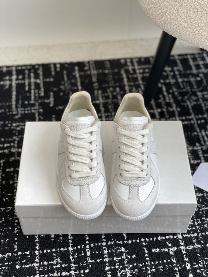 Maison Margiela-39
