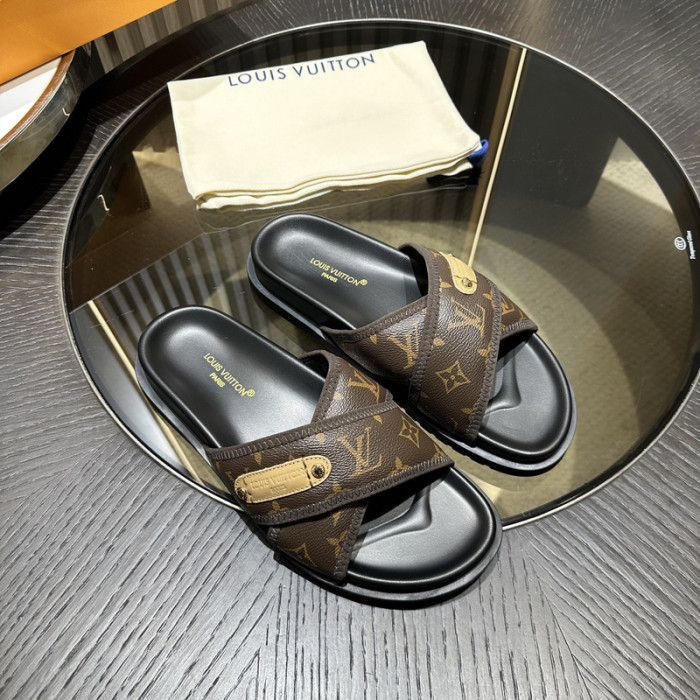 L&V sandal 51