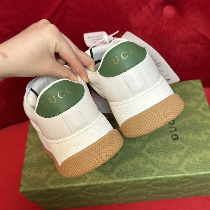 GUCCI SNEAKER 93