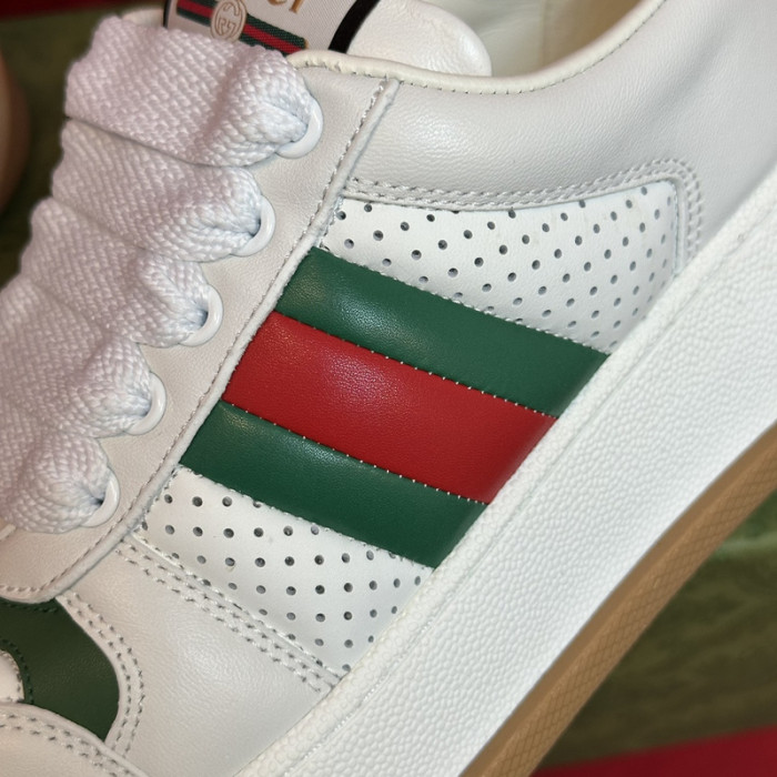 GUCCI SNEAKER 93
