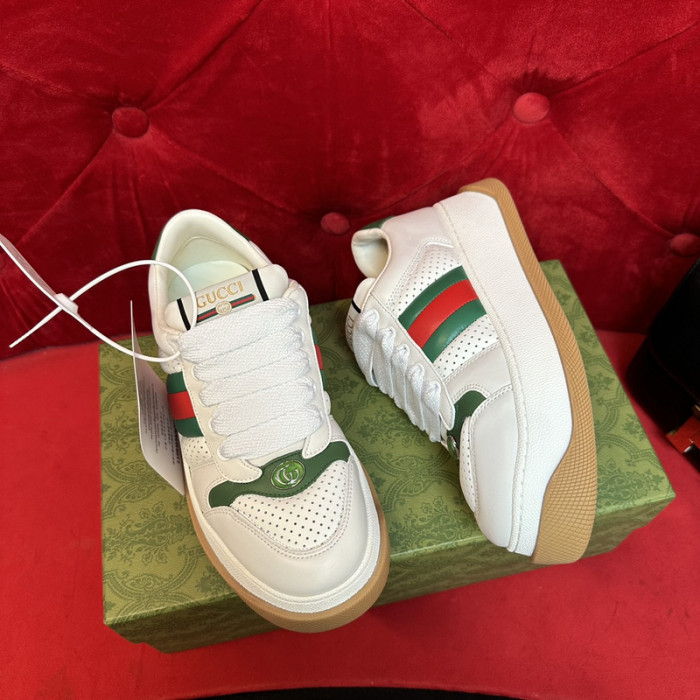 GUCCI SNEAKER 93