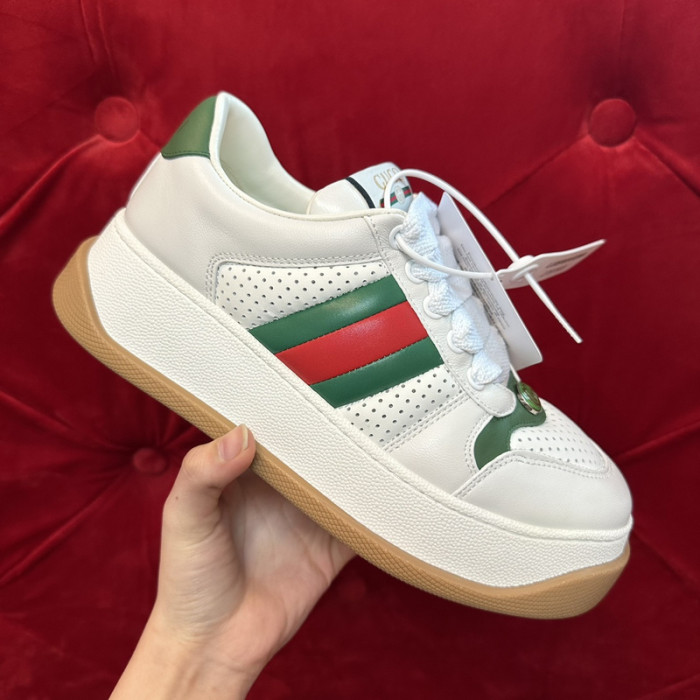 GUCCI SNEAKER 93
