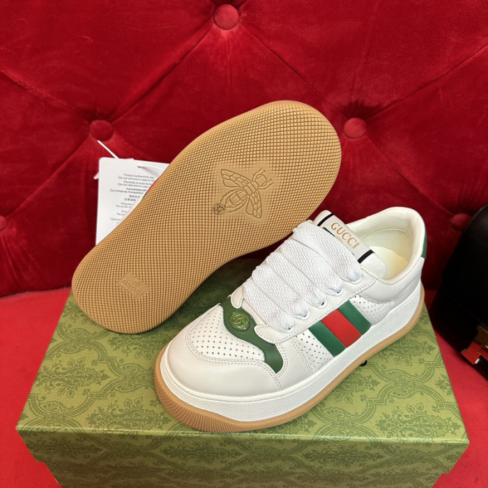 GUCCI SNEAKER 93