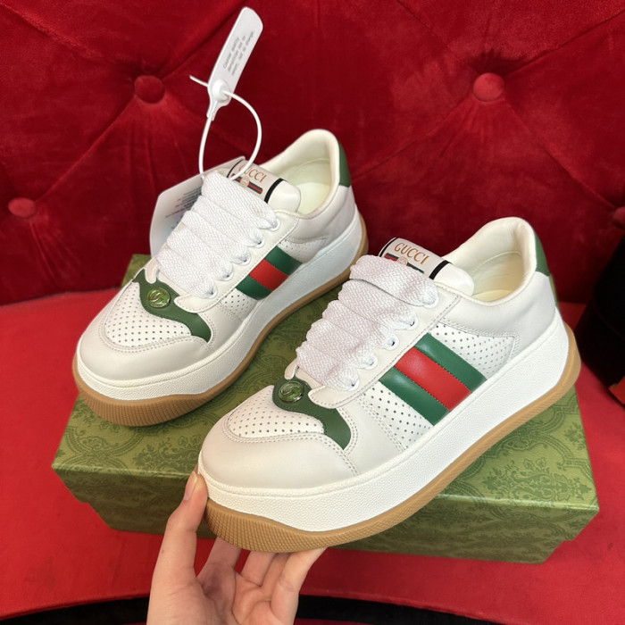 GUCCI SNEAKER 93
