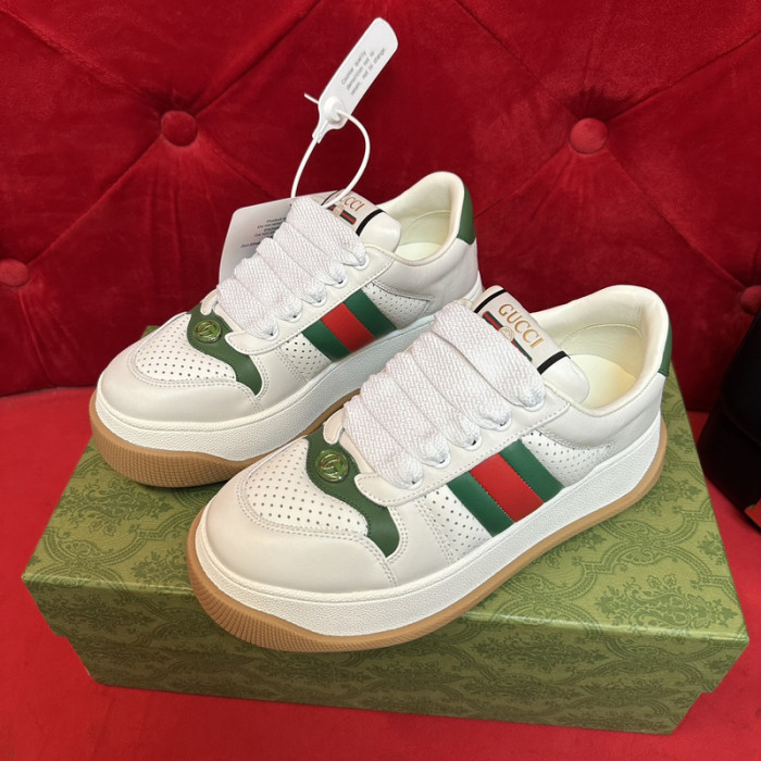 GUCCI SNEAKER 93