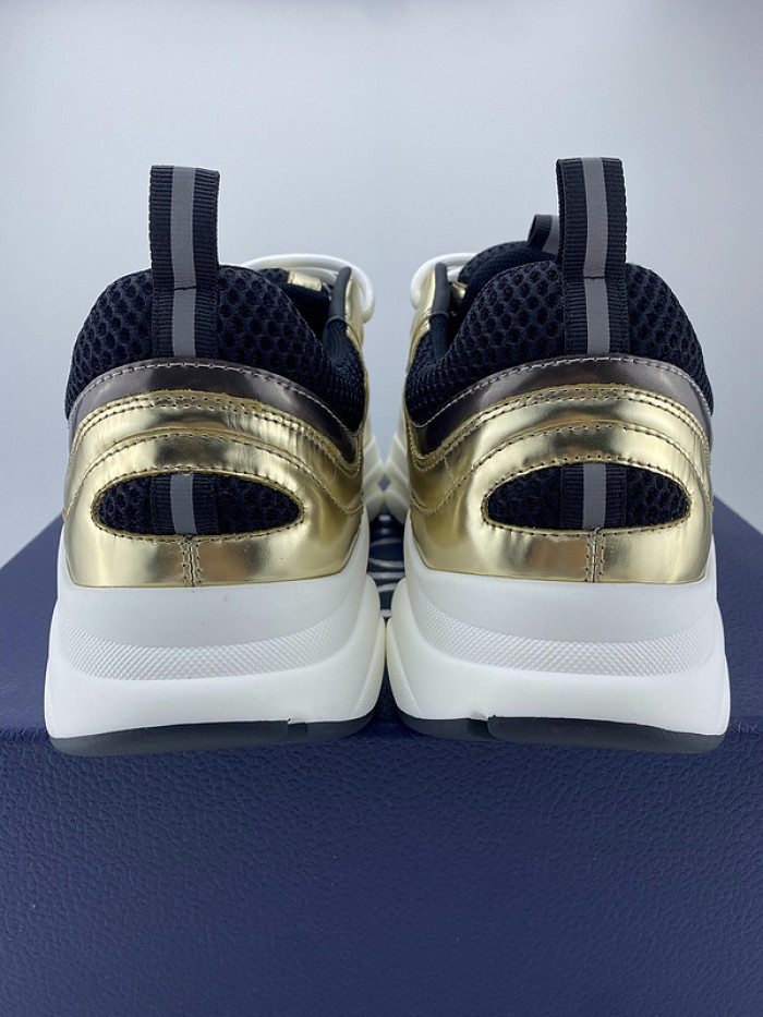 D*or sneakers t0000-052
