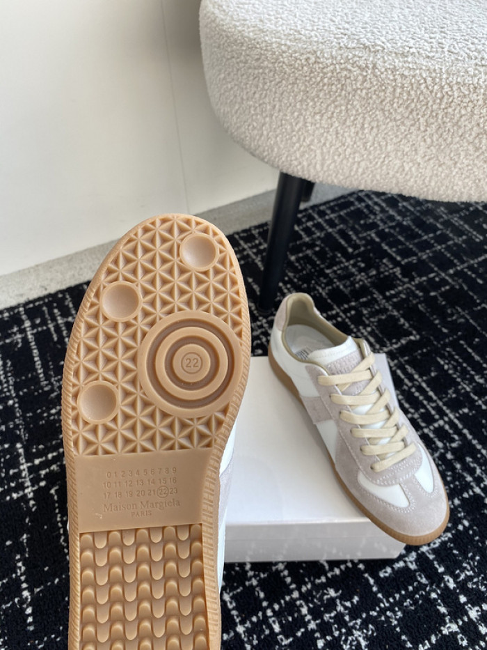 Maison Margiela-45