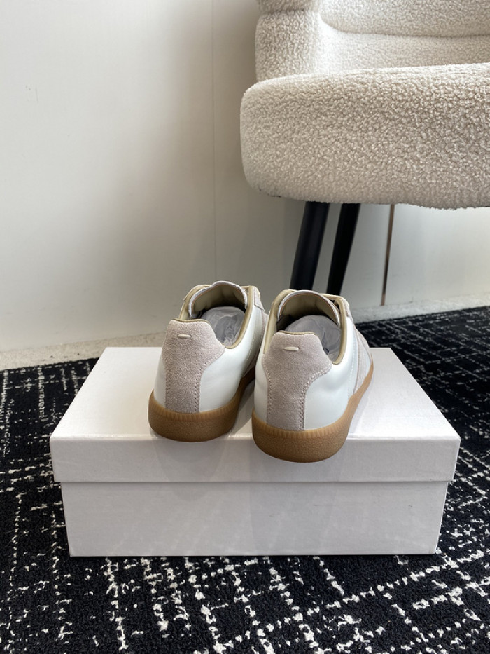 Maison Margiela-45