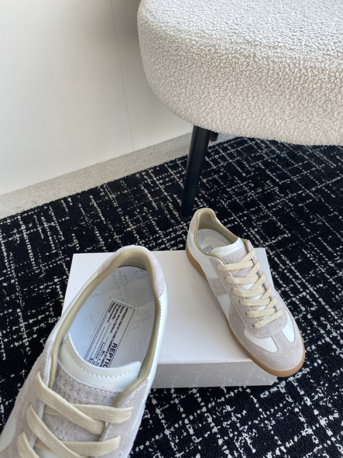 Maison Margiela-45