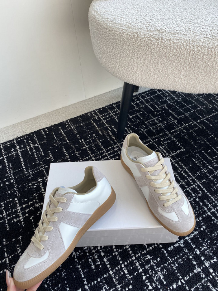 Maison Margiela-45