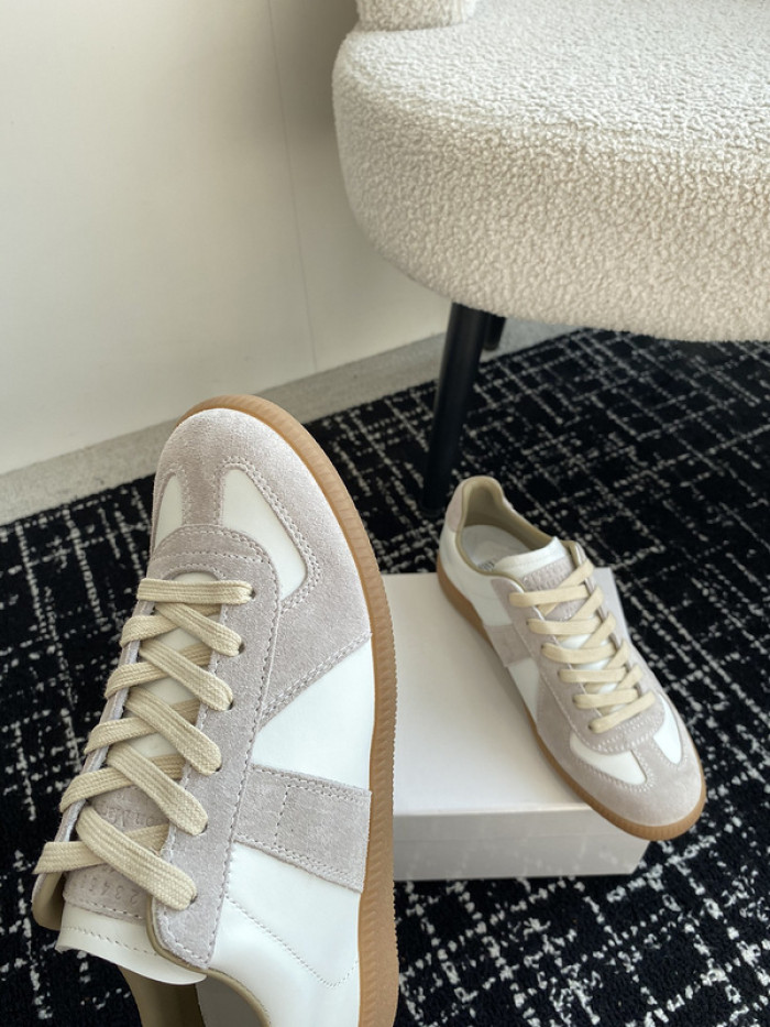 Maison Margiela-45