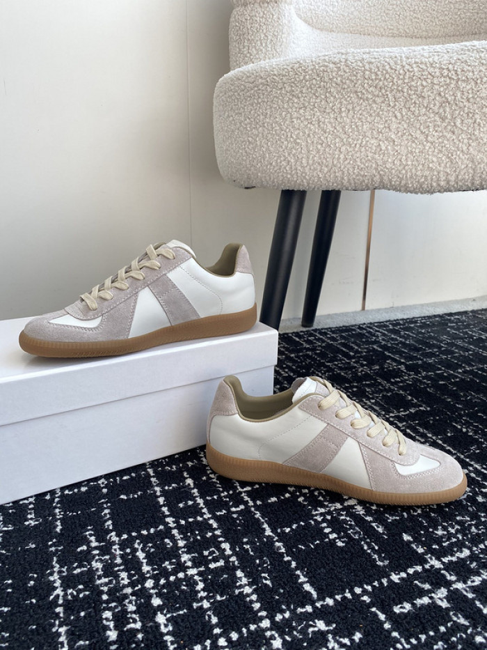 Maison Margiela-45