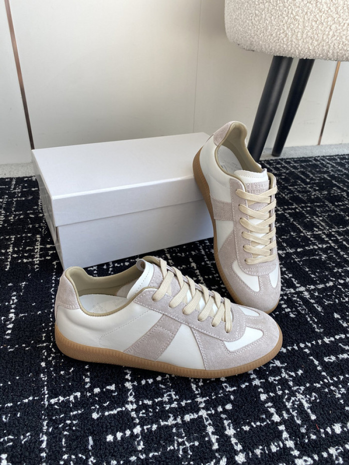 Maison Margiela-45