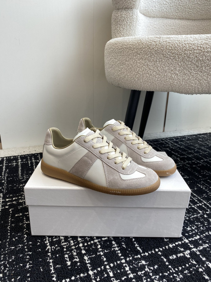 Maison Margiela-45