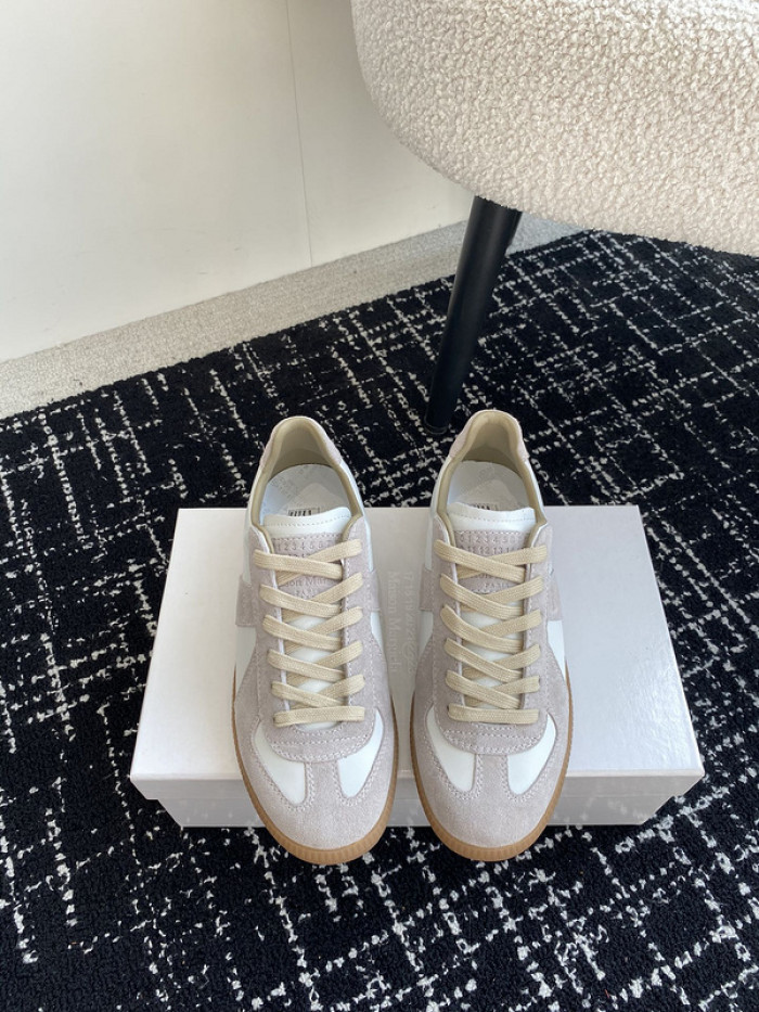 Maison Margiela-45