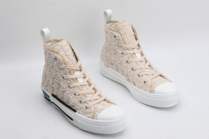 D*or b23 sneaker-002