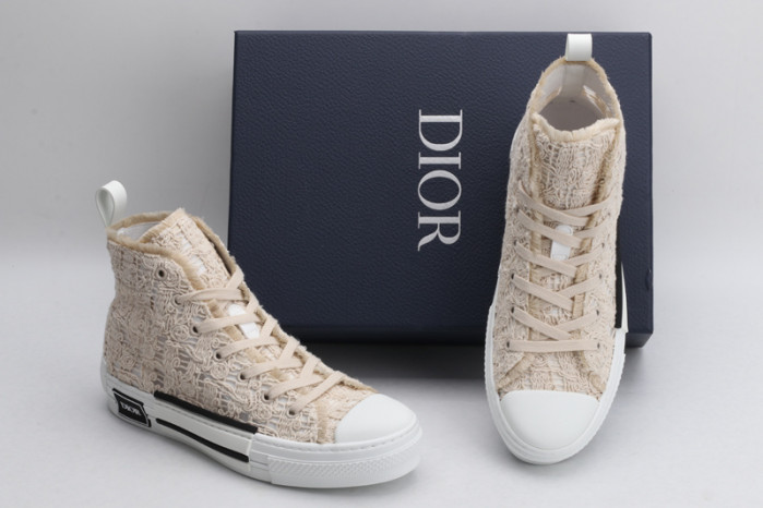 D*or b23 sneaker-002
