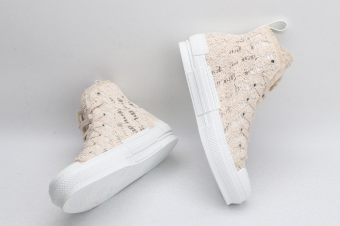 D*or b23 sneaker-002