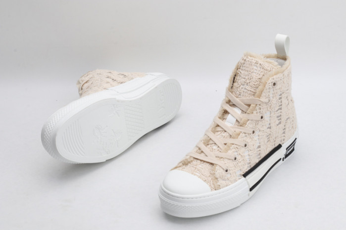 D*or b23 sneaker-002