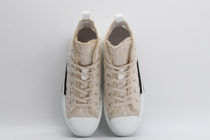 D*or b23 sneaker-002