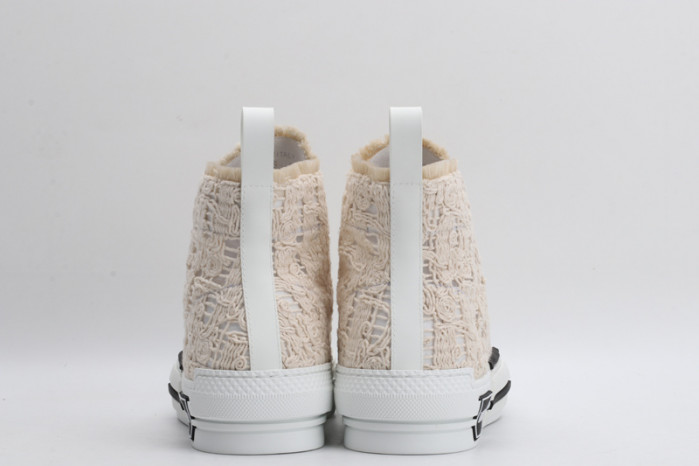 D*or b23 sneaker-002