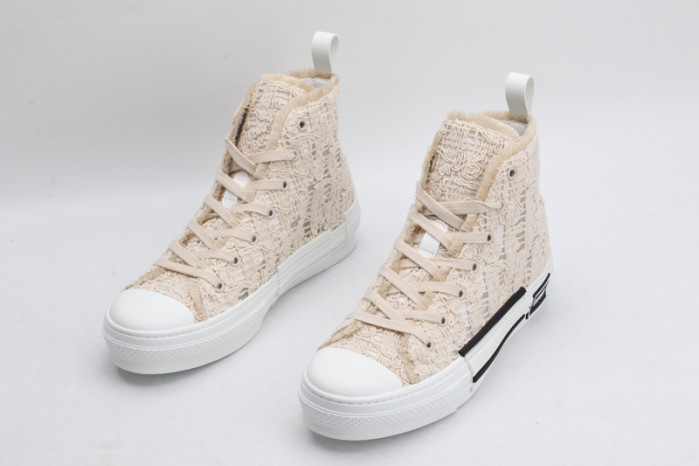 D*or b23 sneaker-002