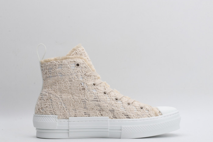 D*or b23 sneaker-002
