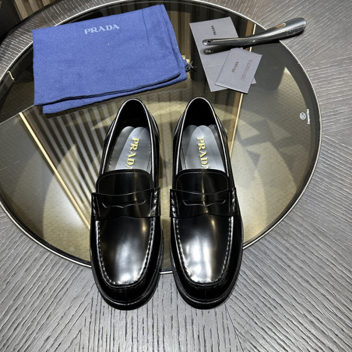 Prada 62