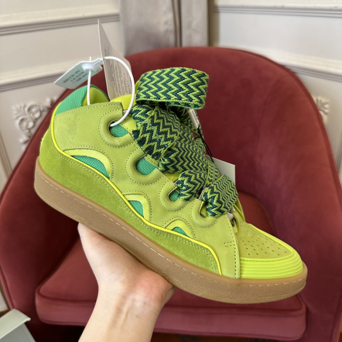 Lanvin -35