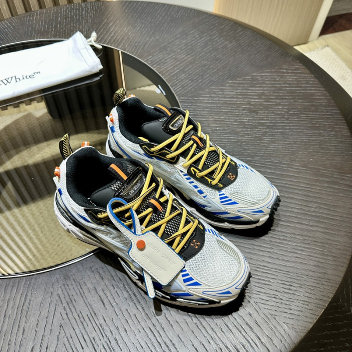 OFF-WHITE OW-46