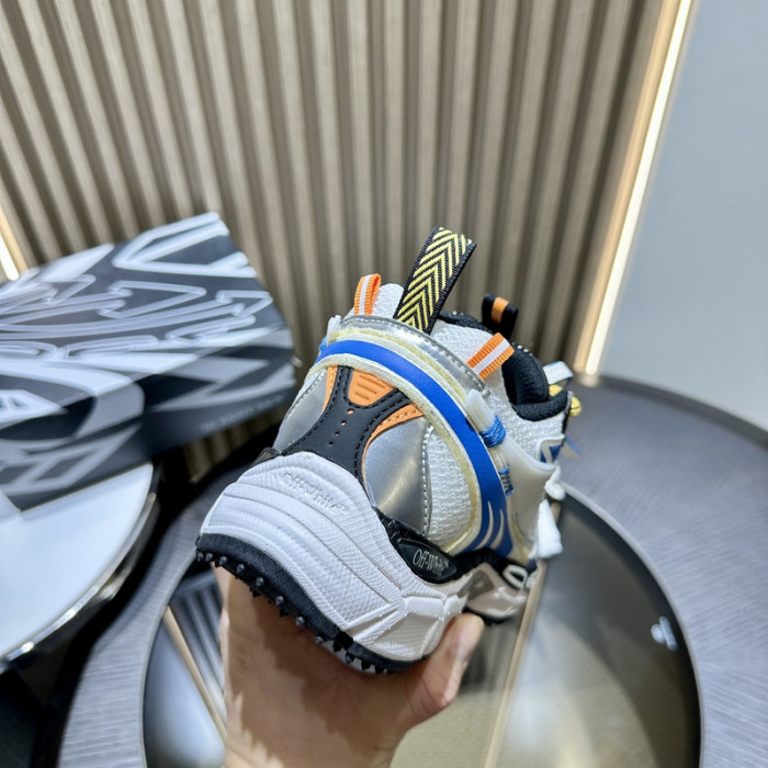 OFF-WHITE OW-46