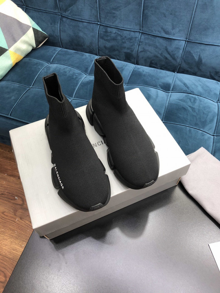 SPEED TRAINER SNEAKERS 1000040