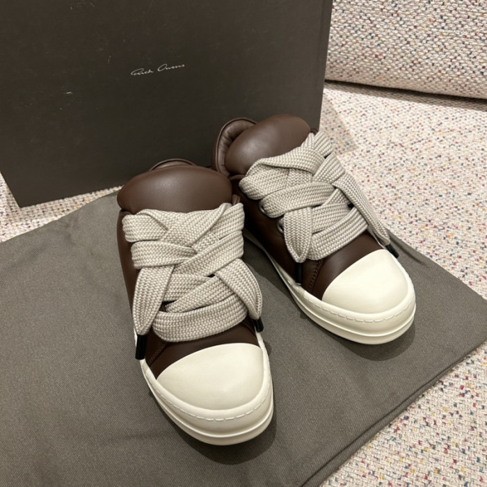 Rick Owen R000049