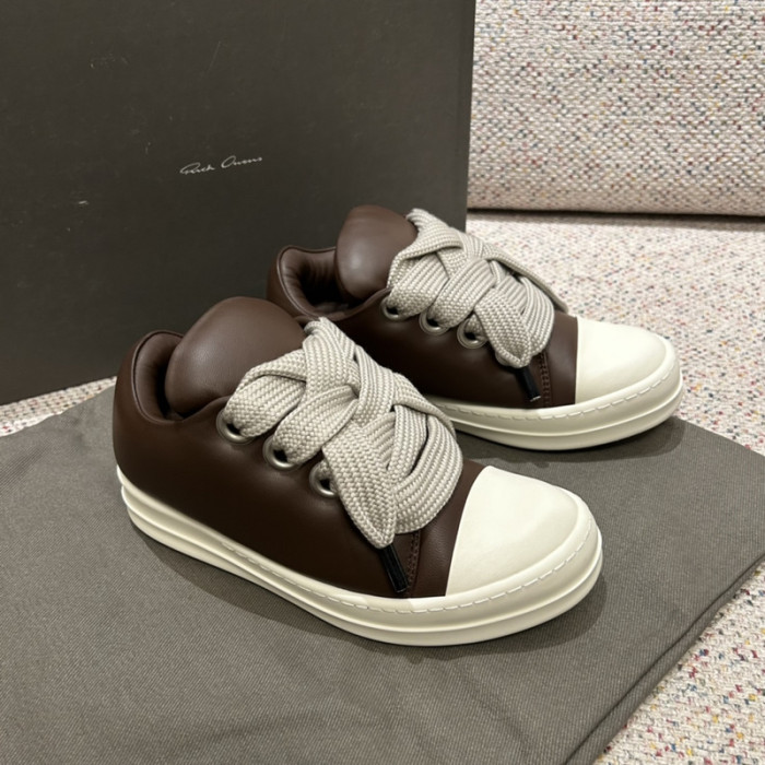 Rick Owen R000049