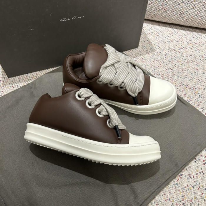 Rick Owen R000049