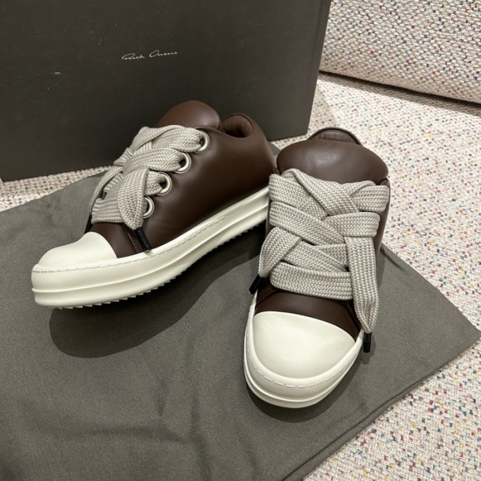 Rick Owen R000049