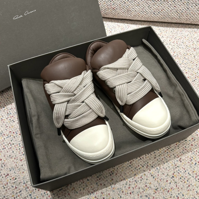 Rick Owen R000049