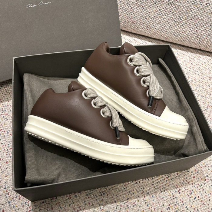 Rick Owen R000049
