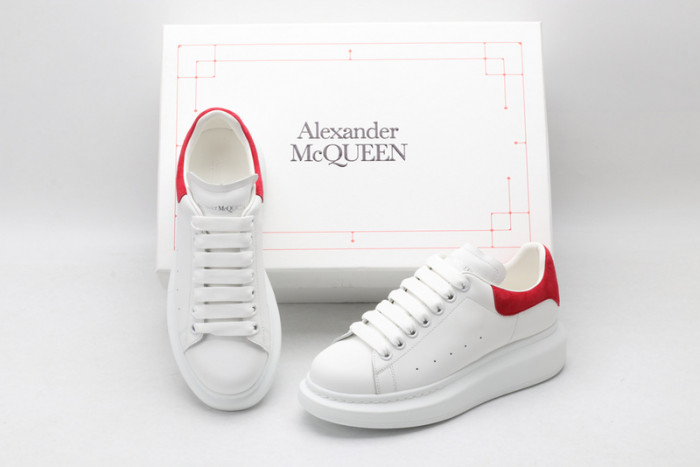 alexander mcq51