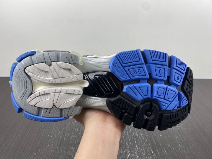 SNEAKER RUNNER 29