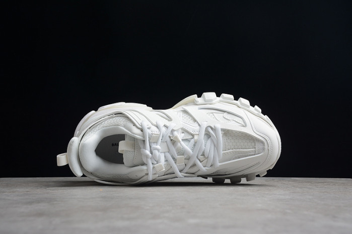 SNEAKER -202210132