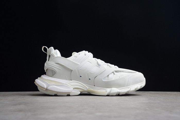 SNEAKER -202210132