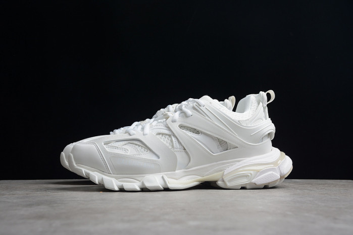 SNEAKER -202210132