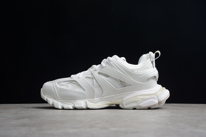 SNEAKER -202210132