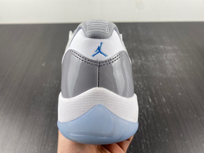 jordan 11 retro low cement grey-av2187-140