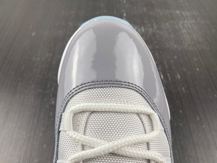 jordan 11 retro low cement grey-av2187-140
