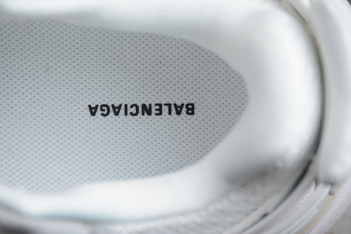 SNEAKER -202210132