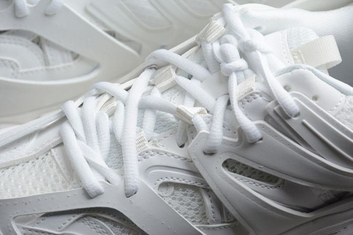 SNEAKER -202210132